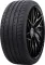 Toyo Proxes T1 Sport 245/45 R20 103Y