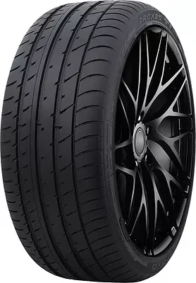 Toyo Proxes T1 Sport 245/45 R20 103Y