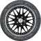 Toyo Proxes T1 Sport 245/45 R20 103Y