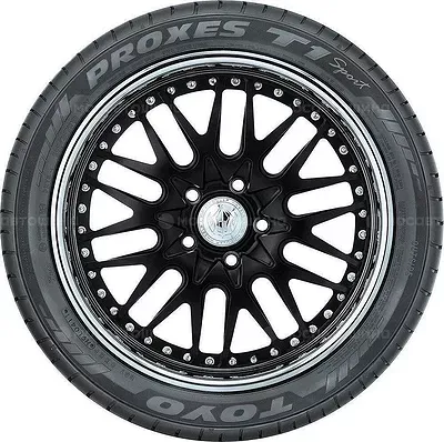 Toyo Proxes T1 Sport 245/45 R20 103Y