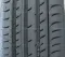 Toyo Proxes T1 Sport 245/45 R20 103Y