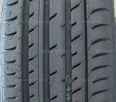 Toyo Proxes T1 Sport 245/45 R20 103Y