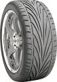 Toyo Proxes T1R 225/35 R19 88Y XL Toyo Proxes T1R 225/35 R19 88Y XL