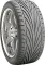 Toyo Proxes T1R 245/40 R20 99Y XL