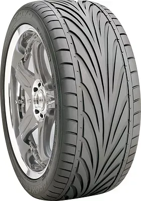 Toyo Proxes T1R 245/40 R20 99Y XL