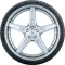 Toyo Proxes T1R 245/40 R20 99Y XL