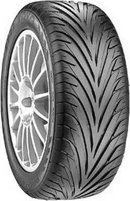 Toyo Proxes T1S 295/35 R21 107Y
