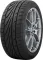 Toyo Proxes TR1 205/40 R17 84W XL
