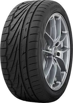 Toyo Proxes TR1 205/40 R17 84W XL