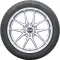 Toyo Proxes TR1 235/45 R18 98W XL