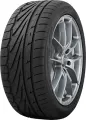 Toyo Proxes TR1 235/45 R18 98W XL Toyo Proxes TR1 235/45 R18 98W XL