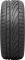 Toyo Proxes TR1 235/45 R18 98W XL