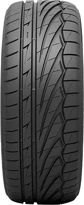 Toyo Proxes TR1 235/45 R18 98W XL