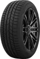 Toyo Snowprox S954 265/40 R21 105V XL Toyo Snowprox S954 265/40 R21 105V XL