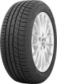 Toyo Snowprox S954 SUV 235/55 R20 105V Toyo Snowprox S954 SUV 235/55 R20 105V