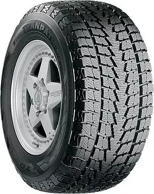 Toyo Tranpath S1 (TAS1) 225/65 R17 102N