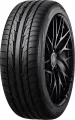 Toyo TYDRB 245/35 R20 99W Toyo TYDRB 245/35 R20 99W