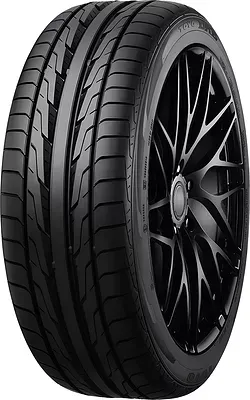 Toyo TYDRB 245/35 R20 99W