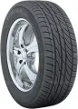 Toyo Versado CUV 235/60 R18 107V Toyo Versado CUV 235/60 R18 107V
