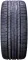 Tracmax X-Privilo RS01+ 275/45 ZR20 110Y XL