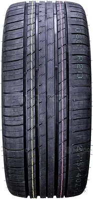 Tracmax X-Privilo RS01+ 275/45 ZR20 110Y XL