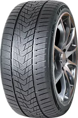 Tracmax X-Privilo S330 245/45 R20 103V XL
