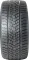 Tracmax X-Privilo S330 245/45 R20 103V XL