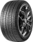 Tracmax X-Privilo S360 275/40 R22 107H XL