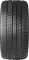 Tracmax X-Privilo S360 275/40 R22 107H XL
