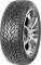 Tracmax X-Privilo S500 275/50 R22 115T XL