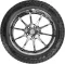 Tracmax X-Privilo S500 275/50 R22 115T XL