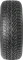 Tracmax X-Privilo S500 275/50 R22 115T XL