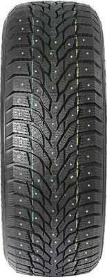 Tracmax X-Privilo S500 275/50 R22 115T XL