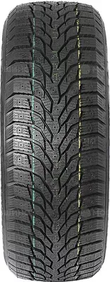 Tracmax X-Privilo S500 (Нешип) 275/35 R22 104H XL