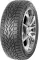 Tracmax X-Privilo S500 (Нешип) 275/35 R22 104H XL