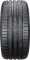 Tracmax X-Privilo TX3 275/30 R19 96Y XL