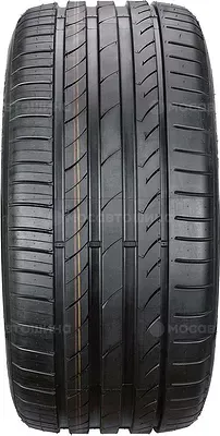 Tracmax X-Privilo TX3 275/30 R19 96Y XL