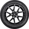 Triangle PL01 245/70 R17 110T