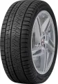 Triangle PL02 255/65 R17 114H XL Triangle PL02 255/65 R17 114H XL
