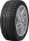 Triangle PL02 235/60 R19 107H XL