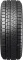 Triangle PL02 235/60 R19 107H XL