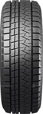 Triangle PL02 235/60 R19 107H XL