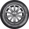 Triangle PL02 235/60 R19 107H XL