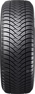 Triangle TA01 SeasonX 235/55 R19 105W XL