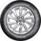 Triangle TA01 SeasonX 235/55 R19 105W XL