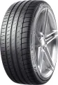 Triangle TH201 Sportex 305/35 R24 112W XL Triangle TH201 Sportex 305/35 R24 112W XL