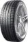 Triangle TH201 Sportex 295/35 R21 107Y XL