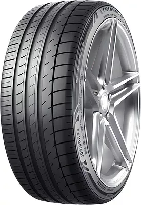 Triangle TH201 Sportex 295/35 R21 107Y XL