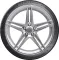 Triangle TH201 Sportex 295/35 R21 107Y XL