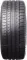 Triangle TH201 Sportex 295/35 R21 107Y XL